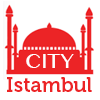 City Istambul en Barcelona