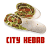 City Kebab Villalba en Collado Villalba