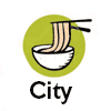 City Oriente Restaurante Chino en Alcúdia l'