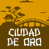 Ciudad de Oro en Badalona