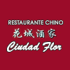 Ciudad Flor en Barcelona