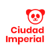 Ciudad Imperial en Alicante