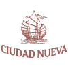 Ciudad Nueva en Granada