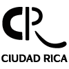 Ciudad Rica en Tortosa