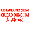 Restaurante Chino Ciudad Dong Hai en Seville