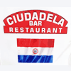 Ciudadela en Barcelona