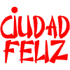 Ciudad Feliz en Alcobendas