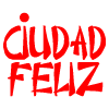 Ciudad Feliz en Barcelona