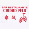 Ciudad Feliz Paterna en Paterna