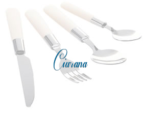 Ciurana en Barcelona