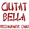 Restaurante Chino Ciutat Bella en Barcelona