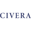 Civera Marisquería en Valencia