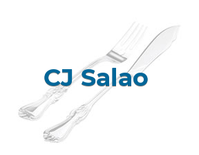 CJ Salao en Almería