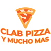 Clab Pizza Y Mucho Más en Sant Josep de sa Talaia