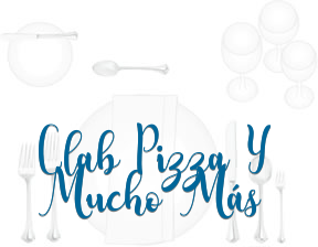 Clab Pizza Y Mucho Más en Sant Josep de sa Talaia