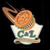 C&L American Restaurant en Fuengirola