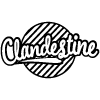 Clandestine Urban Bar en San Vicente del Raspeig