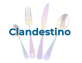 Clandestino en Torrejón de Ardoz