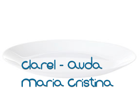 Clarel - Avda Maria Cristina* en Tarragona