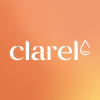 Clarel - Ballesta en Madrid