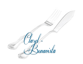 Clarel - Bonavista en Sant Just Desvern