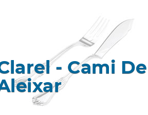 Clarel - Cami De Aleixar* en Reus
