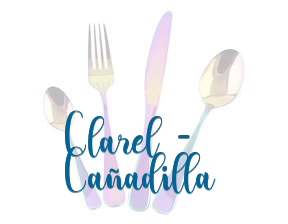 Clarel - Cañadilla en Las Rozas De Madrid