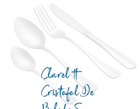 Clarel - Cristofol De Boleda 8 en Lleida