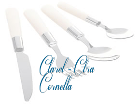 Clarel - Ctra Cornella* en Esplugues de Llobregat
