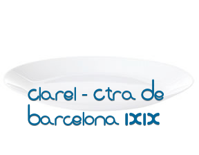 Clarel - Ctra De Barcelona 99* en Cerdanyola del Vallès