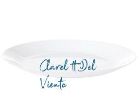 Clarel - Del Viento en Reus
