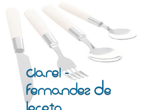Clarel - Fernandez De Leceta en Vitoria-Gasteiz