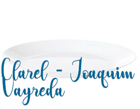 Clarel - Joaquim Vayreda* en Gavà