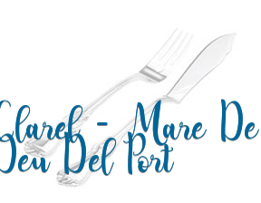 Clarel - Mare De Deu Del Port en Barcelona