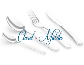 Clarel - Matiko en Bilbao