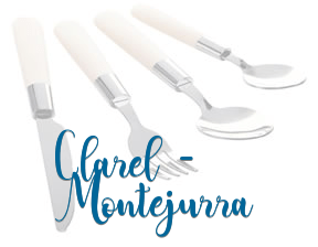 Clarel - Montejurra en Madrid