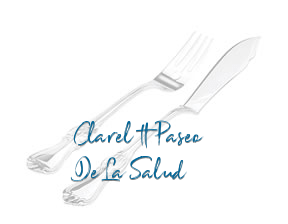 Clarel - Paseo De La Salud en Badalona
