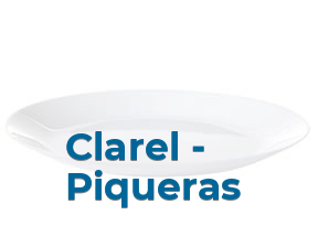 Clarel - Piqueras en Logroño