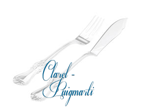 Clarel - Puigmarti en Barcelona