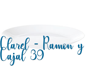 Clarel - Ramon y Cajal 39* en Lleida
