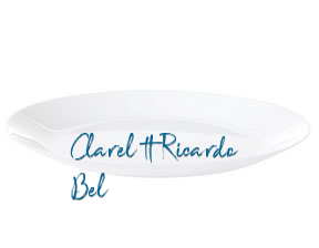 Clarel - Ricardo Bel* en Villava
