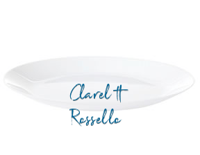 Clarel - Rossello* en Mataró