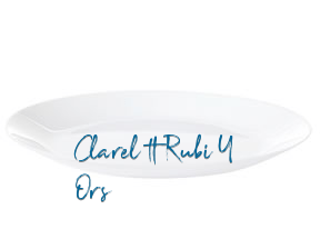 Clarel - Rubi Y Ors en Cornellà de Llobregat