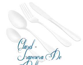 Clarel - Travesera De Dalt en Barcelona