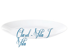 Clarel - Vila I Vila en Barcelona
