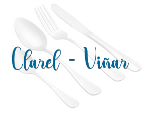 Clarel - Viñar en Barcelona