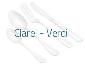 Clarel - Verdi en Barcelona