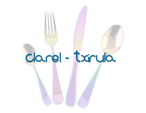 Clarel - Txirula en Vitoria-Gasteiz