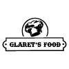 Claret ´S Food* en Ourense