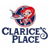 Clarice?s Place en Badajoz